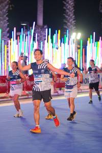 BIB: 
                            <button type="button" onclick="openModal(24076990)" class="btn btn-primary btn-sm float-right btn-popup" data-toggle="modal" data-target=".modal-high-quality">
                        <i class="fas fa-shopping-cart"></i> Add to Cart
                    </button>
                                            <button type="button" onclick="isThisMe(24076990, true)" class="btn btn-success btn-sm float-right btn-popup btn-isme hidden" data-toggle="tooltip" data-placement="bottom" title="นี่คือรูปของคุณใช่ไหม คลิกที่นี่เพื่อเอาเข้าอัลบั้ม">
                        <i class="fas fa-plus"></i> Add to album
                    </button>
                    <button type="button" onclick="isThisMe(24076990, false)" class="btn btn-warning btn-sm float-right btn-popup btn-isnotme hidden">
                        <i class="fas fa-ban"></i> Remove from album
                    </button>